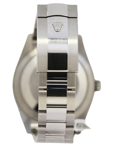 Rolex Sky-Dweller 336934